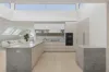 Penthouse 202/80 Orlando Street, Hampton, Vic 3188-Image