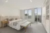Penthouse 202/80 Orlando Street, Hampton, Vic 3188-Image