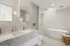 Penthouse 202/80 Orlando Street, Hampton, Vic 3188-Image
