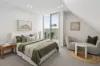 Penthouse 202/80 Orlando Street, Hampton, Vic 3188-Image