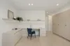 Penthouse 202/80 Orlando Street, Hampton, Vic 3188-Image