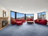 Penthouse 303/1 Stirling Road, Mount Buller, Vic 3723-Image