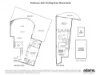 Penthouse 303/1 Stirling Road, Mount Buller, Vic 3723-Floorplan