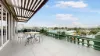 Penthouse/312 High St, Northcote, Vic 3070-Image