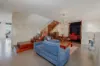 Penthouse/312 High St, Northcote, Vic 3070-Image