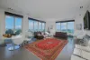 Penthouse/312 High St, Northcote, Vic 3070-Image