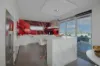 Penthouse/312 High St, Northcote, Vic 3070-Image