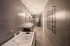 Penthouse/312 High St, Northcote, Vic 3070-Image