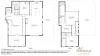 Penthouse/312 High St, Northcote, Vic 3070-Image