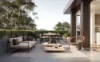 Penthouse/34 Black Street, Brighton, Vic 3186