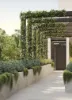 Penthouse/34 Black Street, Brighton, Vic 3186-Image