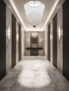 Penthouse/34 Black Street, Brighton, Vic 3186-Image