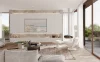 Penthouse/34 Black Street, Brighton, Vic 3186-Image