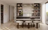 Penthouse/34 Black Street, Brighton, Vic 3186-Image