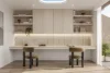 Penthouse/34 Black Street, Brighton, Vic 3186-Image
