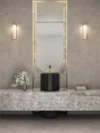Penthouse/34 Black Street, Brighton, Vic 3186-Image