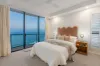 Penthouse/3482 Main Beach Parade, Main Beach, Qld 4217-Image