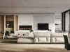 Penthouse/349 Liverpool Street, Darlinghurst, NSW 2010-Image