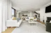 Penthouse, 444 Glenferrie Road, Toorak, Vic 3142