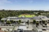 Penthouse, 444 Glenferrie Road, Toorak, Vic 3142-Image