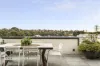 Penthouse, 444 Glenferrie Road, Toorak, Vic 3142-Image