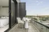 Penthouse, 444 Glenferrie Road, Toorak, Vic 3142-Image