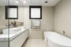 Penthouse, 444 Glenferrie Road, Toorak, Vic 3142-Image