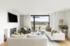 Penthouse, 444 Glenferrie Road, Toorak, Vic 3142-Image
