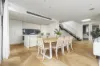Penthouse, 444 Glenferrie Road, Toorak, Vic 3142-Image