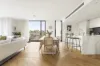 Penthouse, 444 Glenferrie Road, Toorak, Vic 3142-Image