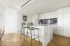 Penthouse, 444 Glenferrie Road, Toorak, Vic 3142-Image