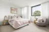 Penthouse, 444 Glenferrie Road, Toorak, Vic 3142-Image