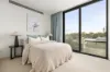 Penthouse, 444 Glenferrie Road, Toorak, Vic 3142-Image
