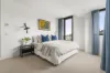 Penthouse, 444 Glenferrie Road, Toorak, Vic 3142-Image
