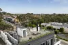 Penthouse, 444 Glenferrie Road, Toorak, Vic 3142-Image
