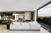 Penthouse/51 Auburn Road, Hawthorn, Vic 3122-Image