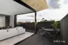 Penthouse/51 Auburn Road, Hawthorn, Vic 3122-Image