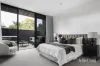 Penthouse/51 Auburn Road, Hawthorn, Vic 3122-Image