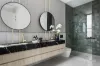 Penthouse/51 Auburn Road, Hawthorn, Vic 3122-Image