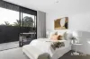 Penthouse/51 Auburn Road, Hawthorn, Vic 3122-Image
