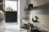 Penthouse/51 Auburn Road, Hawthorn, Vic 3122-Image