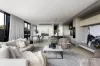 Penthouse/51 Auburn Road, Hawthorn, Vic 3122-Image