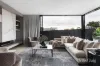 Penthouse/51 Auburn Road, Hawthorn, Vic 3122-Image