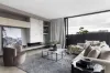 Penthouse/51 Auburn Road, Hawthorn, Vic 3122-Image