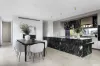 Penthouse/51 Auburn Road, Hawthorn, Vic 3122-Image