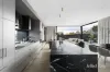 Penthouse/51 Auburn Road, Hawthorn, Vic 3122-Image