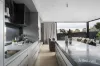 Penthouse/51 Auburn Road, Hawthorn, Vic 3122-Image