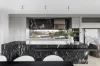 Penthouse/51 Auburn Road, Hawthorn, Vic 3122-Image