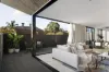 Penthouse/51 Auburn Road, Hawthorn, Vic 3122-Image