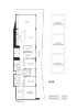 Penthouse/51 Auburn Road, Hawthorn, Vic 3122-Floorplan